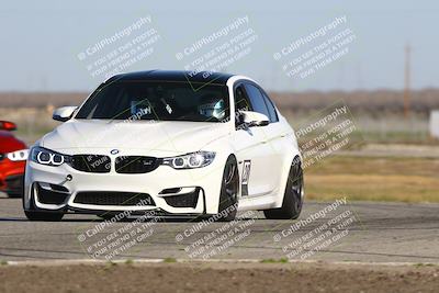 media/Mar-01-2025-Speed Ventures (Sat) [[3556983a2b]]/Yellow/Session 1 (Sweeper)/